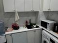 Салоны красоты · 80 м² за 800 000 ₸ в Астане, Сарыарка р-н — фото 4