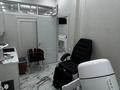 Салоны красоты · 80 м² за 800 000 ₸ в Астане, Сарыарка р-н — фото 6