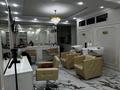 Салоны красоты · 80 м² за 800 000 ₸ в Астане, Сарыарка р-н — фото 8