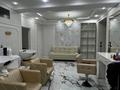 Салоны красоты · 80 м² за 800 000 ₸ в Астане, Сарыарка р-н — фото 9