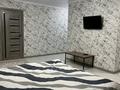 2-комнатная квартира · 47 м² · 2/4 этаж, Байзак батыра 182 — Койгельды за 10 000 ₸ в Таразе