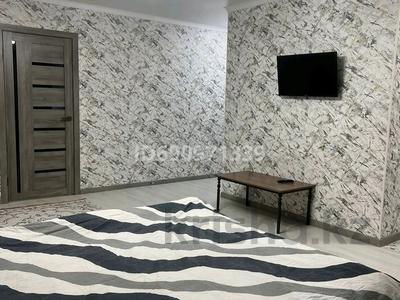 2-бөлмелі пәтер · 47 м² · 2/4 қабат, Байзак батыра 182 — Койгельды, бағасы: 10 000 〒 в Таразе