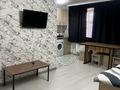 2-комнатная квартира · 47 м² · 2/4 этаж, Байзак батыра 182 — Койгельды за 10 000 ₸ в Таразе — фото 5