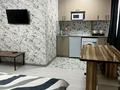 2-комнатная квартира · 47 м² · 2/4 этаж, Байзак батыра 182 — Койгельды за 10 000 ₸ в Таразе — фото 6