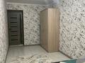 2-комнатная квартира · 47 м² · 2/4 этаж, Байзак батыра 182 — Койгельды за 10 000 ₸ в Таразе — фото 7
