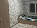 2-комнатная квартира · 47 м² · 2/4 этаж, Байзак батыра 182 — Койгельды за 10 000 ₸ в Таразе — фото 8