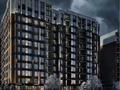 2-комнатная квартира · 53 м² · 2/12 этаж, квартал 189 373 за 21.9 млн ₸ в Шымкенте, Абайский р-н — фото 2