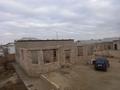 Часть дома • 3 комнаты • 200 м² • 10 сот., Тобаняз 9 за 6.5 млн 〒 в Кызылтобе — фото 2
