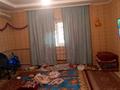 Часть дома • 3 комнаты • 200 м² • 10 сот., Тобаняз 9 за 6.5 млн 〒 в Кызылтобе — фото 5