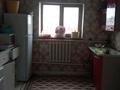 Часть дома • 3 комнаты • 200 м² • 10 сот., Тобаняз 9 за 6.5 млн 〒 в Кызылтобе — фото 6