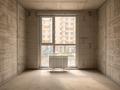 2-комнатная квартира · 60 м² · 2/18 этаж, Жандосова 94/8 — Розыбакиева за 39 млн ₸ в Алматы, Бостандыкский р-н — фото 3