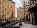 2-комнатная квартира · 60 м² · 2/18 этаж, Жандосова 94/8 — Розыбакиева за 39 млн ₸ в Алматы, Бостандыкский р-н — фото 10