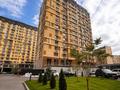 2-комнатная квартира · 60 м² · 2/18 этаж, Жандосова 94/8 — Розыбакиева за 39 млн ₸ в Алматы, Бостандыкский р-н — фото 11