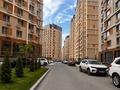2-комнатная квартира · 60 м² · 2/18 этаж, Жандосова 94/8 — Розыбакиева за 39 млн ₸ в Алматы, Бостандыкский р-н — фото 13