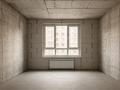2-комнатная квартира · 60 м² · 2/18 этаж, Жандосова 94/8 — Розыбакиева за 39 млн ₸ в Алматы, Бостандыкский р-н — фото 2