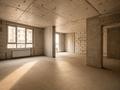 2-комнатная квартира · 60 м² · 2/18 этаж, Жандосова 94/8 — Розыбакиева за 39 млн ₸ в Алматы, Бостандыкский р-н
