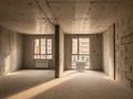 2-комнатная квартира · 60 м² · 2/18 этаж, Жандосова 94/8 — Розыбакиева за 39 млн ₸ в Алматы, Бостандыкский р-н — фото 4