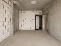 2-комнатная квартира · 60 м² · 2/18 этаж, Жандосова 94/8 — Розыбакиева за 39 млн ₸ в Алматы, Бостандыкский р-н — фото 6