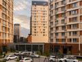 2-комнатная квартира · 60 м² · 2/18 этаж, Жандосова 94/8 — Розыбакиева за 39 млн ₸ в Алматы, Бостандыкский р-н — фото 12