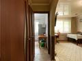2-бөлмелі пәтер · 44 м² · 1/5 қабат, Абая — зорька, бағасы: 7.7 млн ₸ в Темиртау — фото 8