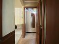 2-бөлмелі пәтер · 44 м² · 1/5 қабат, Абая — зорька, бағасы: 7.7 млн ₸ в Темиртау — фото 9