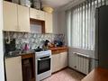 2-бөлмелі пәтер · 44 м² · 1/5 қабат, Абая — зорька, бағасы: 7.7 млн ₸ в Темиртау — фото 6