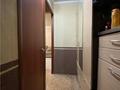 2-бөлмелі пәтер · 44 м² · 1/5 қабат, Абая — зорька, бағасы: 7.7 млн ₸ в Темиртау — фото 10