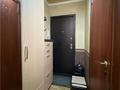 2-бөлмелі пәтер · 44 м² · 1/5 қабат, Абая — зорька, бағасы: 7.7 млн ₸ в Темиртау — фото 11