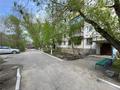 2-бөлмелі пәтер · 44 м² · 1/5 қабат, Абая — зорька, бағасы: 7.7 млн ₸ в Темиртау — фото 13