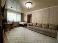 2-бөлмелі пәтер · 44 м² · 1/5 қабат, Абая — зорька, бағасы: 7.7 млн ₸ в Темиртау — фото 3