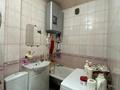 2-бөлмелі пәтер · 44 м² · 1/5 қабат, Абая — зорька, бағасы: 7.7 млн ₸ в Темиртау — фото 7