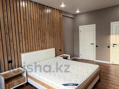 Продажа квартир в Мангистауской обл.: 3-комнатная квартира · 109.8 м² · 9/10 этаж, 19-й мкр 34 за 52.5 млн 〒 3-комнатная квартира · 109.8 м² · 9/10 этаж, 19-й мкр 34 за 52.5 млн 〒 в Актау