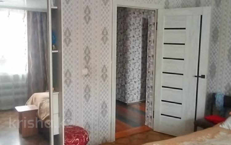 Жеке үй · 3 бөлме · 96 м² · 10 сот., Кулагер, бағасы: ~ 22.7 млн 〒 в Кокшетау — фото 2