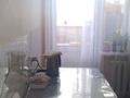 2-бөлмелі пәтер · 51 м² · 5/10 қабат, Назарбаева 204 — Технодом, сулпак, бағасы: 24 млн ₸ в Павлодаре