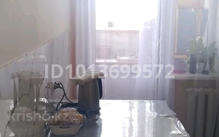 2-бөлмелі пәтер · 51 м² · 5/10 қабат, Назарбаева 204 — Технодом, сулпак, бағасы: 24 млн ₸ в Павлодаре — фото 2