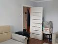 2-бөлмелі пәтер · 51 м² · 5/10 қабат, Назарбаева 204 — Технодом, сулпак, бағасы: 24 млн ₸ в Павлодаре — фото 10