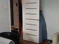 2-бөлмелі пәтер · 51 м² · 5/10 қабат, Назарбаева 204 — Технодом, сулпак, бағасы: 24 млн ₸ в Павлодаре — фото 11