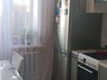 2-бөлмелі пәтер · 51 м² · 5/10 қабат, Назарбаева 204 — Технодом, сулпак, бағасы: 24 млн ₸ в Павлодаре — фото 2