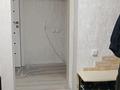 2-бөлмелі пәтер · 51 м² · 5/10 қабат, Назарбаева 204 — Технодом, сулпак, бағасы: 24 млн ₸ в Павлодаре — фото 3
