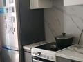 2-бөлмелі пәтер · 51 м² · 5/10 қабат, Назарбаева 204 — Технодом, сулпак, бағасы: 24 млн ₸ в Павлодаре — фото 4
