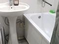 2-бөлмелі пәтер · 51 м² · 5/10 қабат, Назарбаева 204 — Технодом, сулпак, бағасы: 24 млн ₸ в Павлодаре — фото 5
