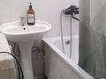 2-бөлмелі пәтер · 51 м² · 5/10 қабат, Назарбаева 204 — Технодом, сулпак, бағасы: 24 млн ₸ в Павлодаре — фото 7