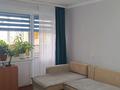 2-бөлмелі пәтер · 51 м² · 5/10 қабат, Назарбаева 204 — Технодом, сулпак, бағасы: 24 млн ₸ в Павлодаре — фото 9