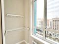2-комнатная квартира · 74 м² · 10/17 этаж, Туран 44Б за 62 млн ₸ в Астане, Есильский р-н — фото 14