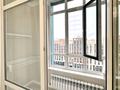 2-комнатная квартира · 74 м² · 10/17 этаж, Туран 44Б за 62 млн ₸ в Астане, Есильский р-н — фото 16