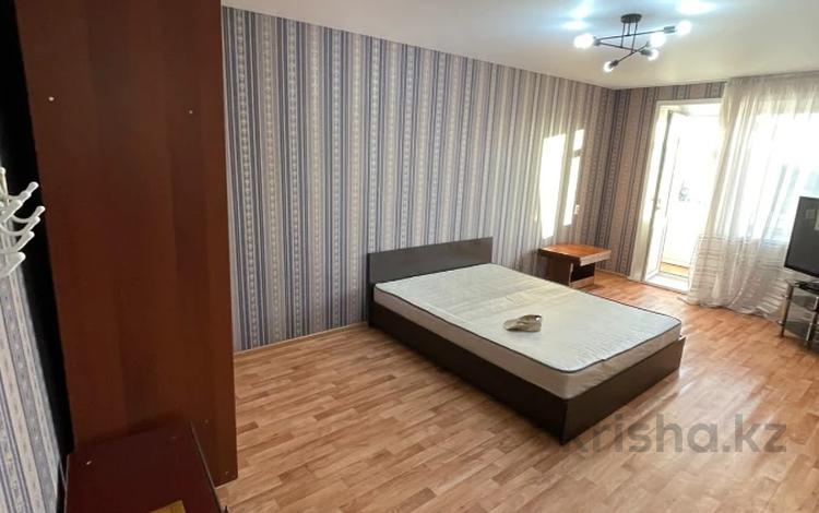 1-бөлмелі пәтер · 33.7 м² · 6/9 қабат, Баймагамбетова 162/1, бағасы: 16.9 млн ₸ в Костанае — фото 2