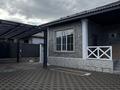 Жеке үй · 4 бөлме · 170 м² · 5.33 жүзд., Баржыкбаева 36 — Сыргабековой, бағасы: 85 млн ₸ в Туздыбастау (Калинино) — фото 7
