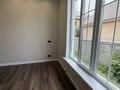 Жеке үй · 4 бөлме · 170 м² · 5.33 жүзд., Баржыкбаева 36 — Сыргабековой, бағасы: 85 млн ₸ в Туздыбастау (Калинино) — фото 13