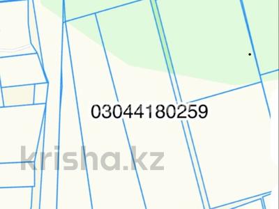 Участок · 4.6 га, Орикти за 25 млн 〒