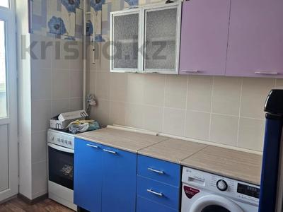 1-комнатная квартира · 36.8 м² · 5/6 этаж, 32А мкр 16 за 10 млн ₸ в Актау